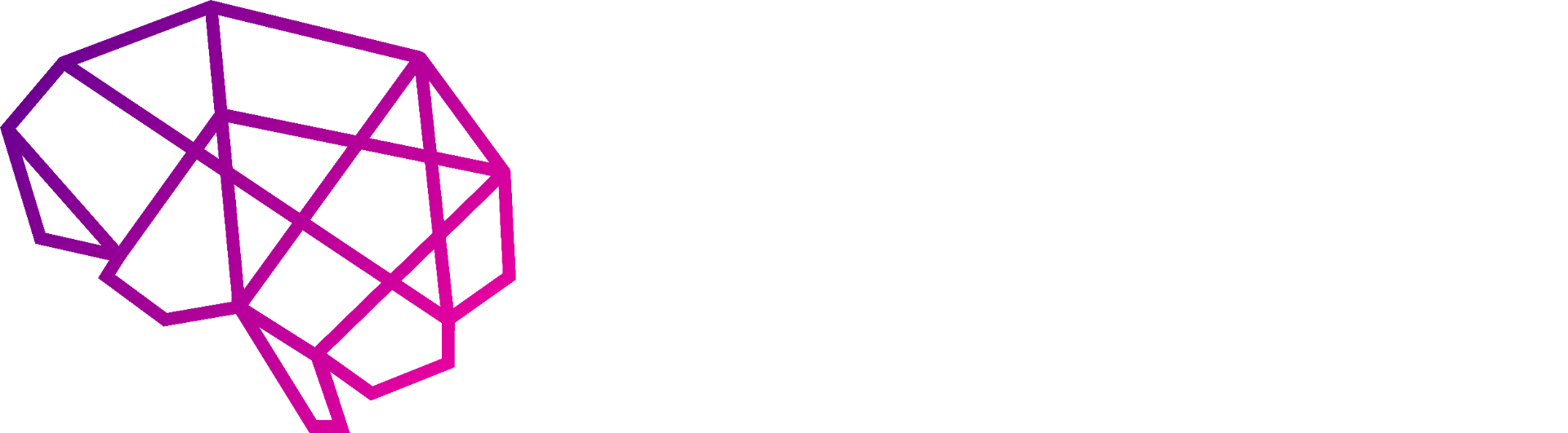 SmartPerformance