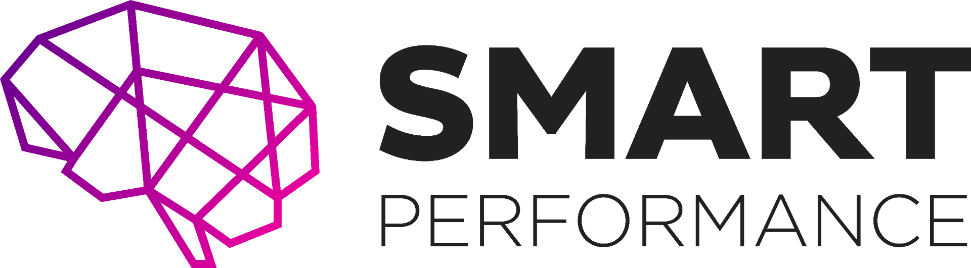 SmartPerformance